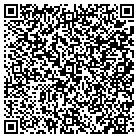 QR code with Engineering Systems Inc contacts
