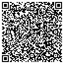 QR code with Ens Consultants contacts
