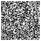 QR code with Enspiria Solutions Inc contacts