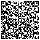 QR code with Enviro Group contacts