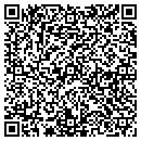 QR code with Ernest L Pemberton contacts
