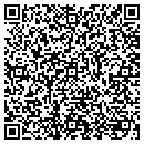 QR code with Eugene Williams contacts