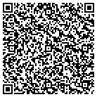 QR code with Evergreen Consulting Group LLC contacts