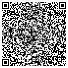QR code with Exponential Engineering CO contacts