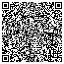 QR code with Farnsworth Group contacts