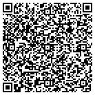 QR code with Farris Engineering Inc contacts