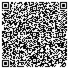 QR code with Fearn Engineering Service contacts