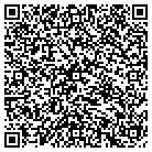 QR code with Fearn Engineering Service contacts