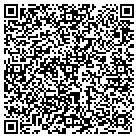 QR code with Fitzpatrick Engineering Inc contacts