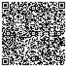 QR code with Flow Instrumentation contacts