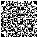QR code with Flow Systems Inc contacts