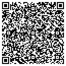 QR code with Foothills Engineering contacts