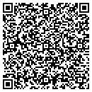 QR code with Forensic Analysis contacts