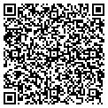 QR code with Auto Tek Auto Body LLC contacts