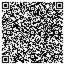 QR code with Forerunner Corp contacts