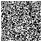 QR code with Franseen Resources Inc contacts