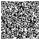 QR code with Frasier Engineering contacts