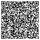 QR code with Frederick J Clausen contacts