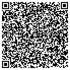 QR code with Frederic R Harris Inc contacts