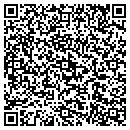 QR code with Freese Engineering contacts