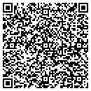 QR code with Frontiers Floppies contacts