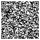 QR code with Garfield Engineers contacts