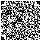 QR code with Gauthiere Engineering Inc contacts