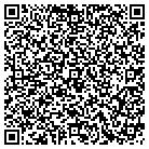 QR code with Genesis Engineered Solutions contacts