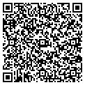 QR code with Ges Tech Group contacts
