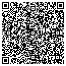 QR code with Gigatek contacts