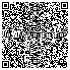 QR code with Gimple Roof Engineers contacts