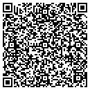 QR code with William J Hostnik MD PC contacts