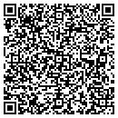 QR code with Gina Development contacts