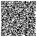 QR code with Given & Assoc contacts