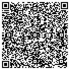 QR code with Global Power Solutions LLC contacts