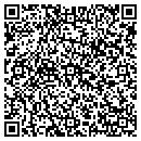 QR code with Gms Consulting LLC contacts