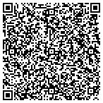 QR code with Goble George G Consulting Engineer contacts
