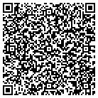 QR code with Gonzales Consulting & Engrng contacts