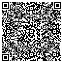 QR code with Gp Strategies Corp contacts