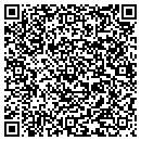 QR code with Grand Prespective contacts