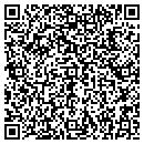 QR code with Ground Engineering contacts