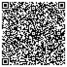 QR code with Ground Engineering Conslnts contacts