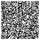QR code with Ground Engineering Consultants contacts
