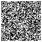 QR code with Ground Engineering Consultants contacts