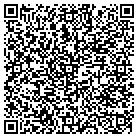 QR code with Ground Engineering Consultants contacts
