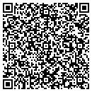 QR code with Group W Engineering contacts