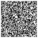 QR code with Grush Engineering contacts