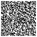 QR code with Harlan & Assoc contacts