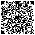 QR code with Hartman Tim contacts