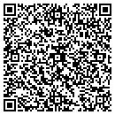 QR code with Hart Tech LLC contacts
